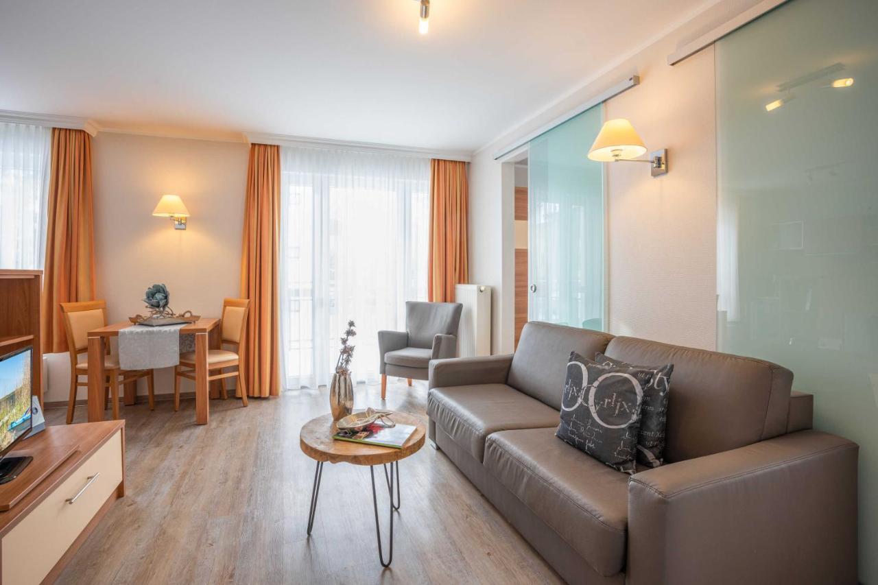 Strandhaus Aurell هيرينجسدورف المظهر الخارجي الصورة