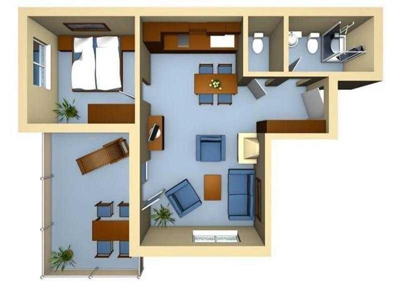 Strandhaus Aurell هيرينجسدورف المظهر الخارجي الصورة